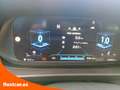 Hyundai i20 1.0 TGDI 74kW (100CV) 48V Essence - thumbnail 9