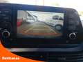 Hyundai i20 1.0 TGDI 74kW (100CV) 48V Essence - thumbnail 21