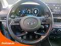 Hyundai i20 1.0 TGDI 74kW (100CV) 48V Essence - thumbnail 17