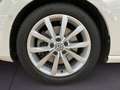Volkswagen Golf VII 1.4 TSI DSG Highline Xenon Standheizung Alb - thumbnail 7