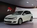 Volkswagen Golf VII 1.4 TSI DSG Highline Xenon Standheizung Alb - thumbnail 2