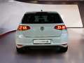 Volkswagen Golf VII 1.4 TSI DSG Highline Xenon Standheizung Alb - thumbnail 5