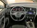 Volkswagen Golf VII 1.4 TSI DSG Highline Xenon Standheizung Alb - thumbnail 12