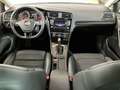 Volkswagen Golf VII 1.4 TSI DSG Highline Xenon Standheizung Alb - thumbnail 10