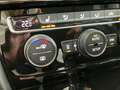 Volkswagen Golf VII 1.4 TSI DSG Highline Xenon Standheizung Alb - thumbnail 18