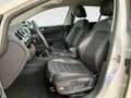 Volkswagen Golf VII 1.4 TSI DSG Highline Xenon Standheizung Alb - thumbnail 8