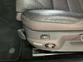 Volkswagen Golf VII 1.4 TSI DSG Highline Xenon Standheizung Alb - thumbnail 16
