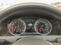 Volkswagen Golf VII 1.4 TSI DSG Highline Xenon Standheizung Alb - thumbnail 13