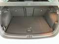 Volkswagen Golf VII 1.4 TSI DSG Highline Xenon Standheizung Alb - thumbnail 11