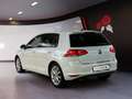 Volkswagen Golf VII 1.4 TSI DSG Highline Xenon Standheizung Alb - thumbnail 4
