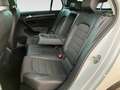 Volkswagen Golf VII 1.4 TSI DSG Highline Xenon Standheizung Alb - thumbnail 9