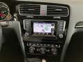 Volkswagen Golf VII 1.4 TSI DSG Highline Xenon Standheizung Alb - thumbnail 14