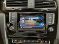 Volkswagen Golf VII 1.4 TSI DSG Highline Xenon Standheizung Alb - thumbnail 17