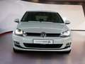 Volkswagen Golf VII 1.4 TSI DSG Highline Xenon Standheizung Alb - thumbnail 6