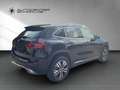 Mercedes-Benz GLA 200 GLA 200 Advanced EASY-PACK*RFK*LED*MBUX*WINTERP* Noir - thumbnail 6