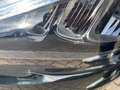 Mercedes-Benz GLA 200 GLA 200 Advanced EASY-PACK*RFK*LED*MBUX*WINTERP* Noir - thumbnail 22