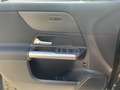 Mercedes-Benz GLA 200 GLA 200 Advanced EASY-PACK*RFK*LED*MBUX*WINTERP* Noir - thumbnail 13