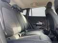 Mercedes-Benz GLA 200 GLA 200 Advanced EASY-PACK*RFK*LED*MBUX*WINTERP* Noir - thumbnail 20
