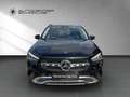 Mercedes-Benz GLA 200 GLA 200 Advanced EASY-PACK*RFK*LED*MBUX*WINTERP* Noir - thumbnail 9