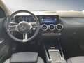 Mercedes-Benz GLA 200 GLA 200 Advanced EASY-PACK*RFK*LED*MBUX*WINTERP* Noir - thumbnail 15