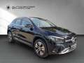 Mercedes-Benz GLA 200 GLA 200 Advanced EASY-PACK*RFK*LED*MBUX*WINTERP* Noir - thumbnail 8