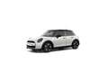 MINI Cooper S 5 puertas Essential Aut. Blanc - thumbnail 2