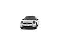MINI Cooper S 5 puertas Essential Aut. Blanc - thumbnail 1