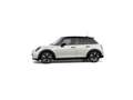 MINI Cooper S 5 puertas Essential Aut. Blanc - thumbnail 5