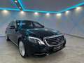 Mercedes-Benz S 500 4MATIC Aut.*ALLE ASSISTENTEN*FOND-PAKET*TV*LUFT* Schwarz - thumbnail 7