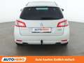 Peugeot 508 2.0 Blue-HDi GT Weiß - thumbnail 5
