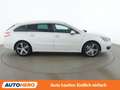 Peugeot 508 2.0 Blue-HDi GT Weiß - thumbnail 7