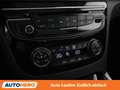 Peugeot 508 2.0 Blue-HDi GT Weiß - thumbnail 26