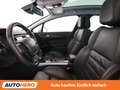 Peugeot 508 2.0 Blue-HDi GT Weiß - thumbnail 10