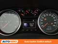 Peugeot 508 2.0 Blue-HDi GT Weiß - thumbnail 20