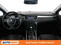 Peugeot 508 2.0 Blue-HDi GT Weiß - thumbnail 12