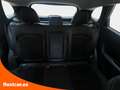 Renault Kadjar Limited dCi 81kW (110CV) - 5 P Beige - thumbnail 17