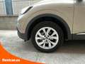 Renault Kadjar Limited dCi 81kW (110CV) - 5 P Beige - thumbnail 23