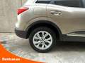 Renault Kadjar Limited dCi 81kW (110CV) - 5 P Beige - thumbnail 24