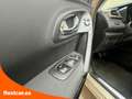 Renault Kadjar Limited dCi 81kW (110CV) - 5 P Beige - thumbnail 18