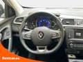 Renault Kadjar Limited dCi 81kW (110CV) - 5 P Béžová - thumbnail 12