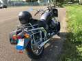 Moto Guzzi California 1100 EV Gris - thumbnail 2