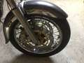 Moto Guzzi California 1100 EV Gris - thumbnail 3