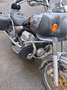 Moto Guzzi California 1100 EV Gris - thumbnail 6
