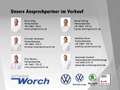 Volkswagen Tayron 2.0 TDI DSG Life PANO+KAMERA+AHK Weiß - thumbnail 23