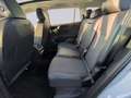 Volkswagen Tayron 2.0 TDI DSG Life PANO+KAMERA+AHK Weiß - thumbnail 16