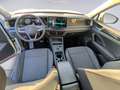 Volkswagen Tayron 2.0 TDI DSG Life PANO+KAMERA+AHK Weiß - thumbnail 17