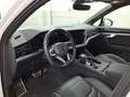 Volkswagen Touareg 3.0 TDI DSG 4M R-LINE NAVI LUFT AHK KAME Weiß - thumbnail 3