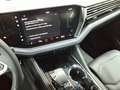 Volkswagen Touareg 3.0 TDI DSG 4M R-LINE NAVI LUFT AHK KAME Weiß - thumbnail 5