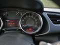 Peugeot 3008 3008 HDi FAP 110  EGS6 Premium Бежевый  - thumbnail 11