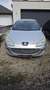 Peugeot 407 Platinum Grau - thumbnail 1